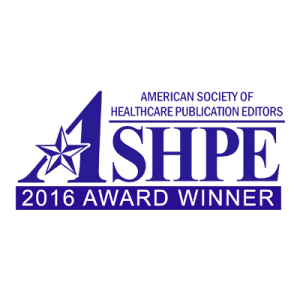 ASHPE-award-2016