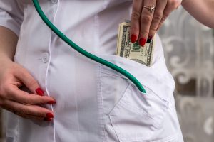 nurse relocation can increase your salary