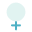 gender female icon