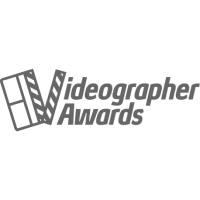 Ideographer awards logo